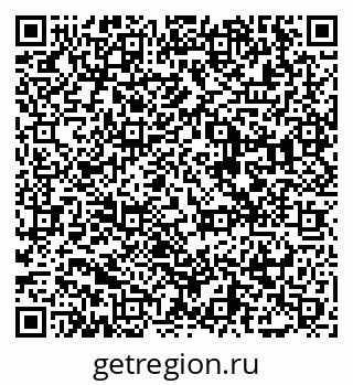 79065426387