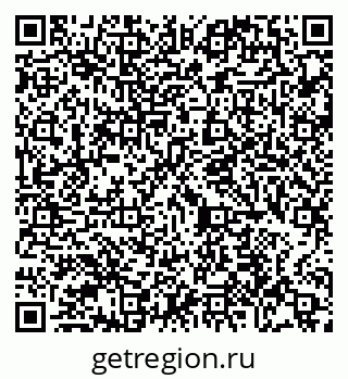 79065426389
