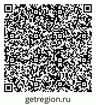 79065426390