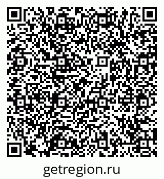 79065426391