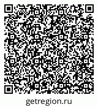 79065426392