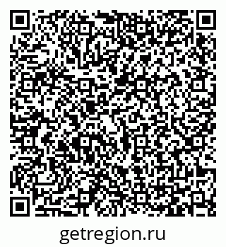 79065426393