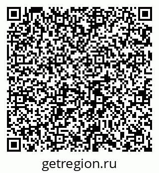 79065426394