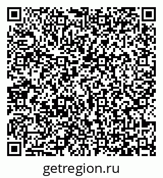 79065426395