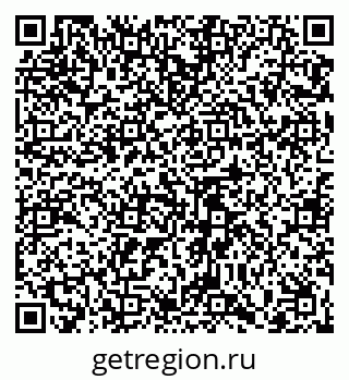 79065426397