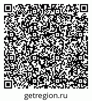79065426400