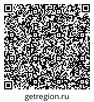 79065426401