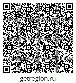 79065426402