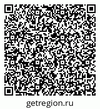 79065426403