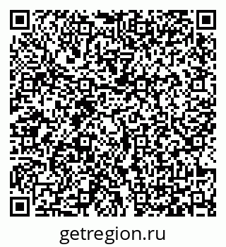 79065426404