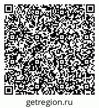 79065426406