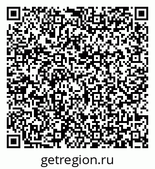 79065426407