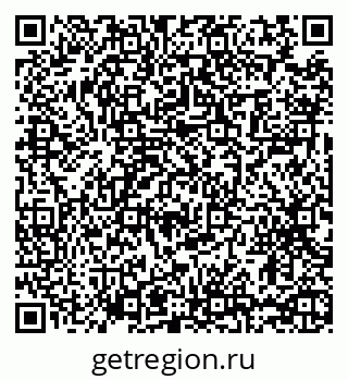79065426408