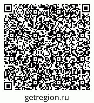 79065426409