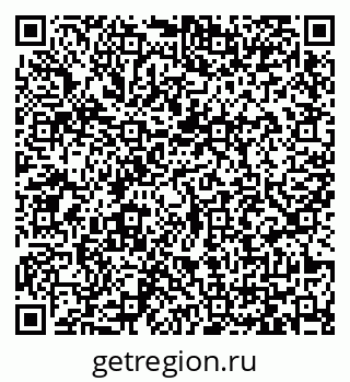 79065426412