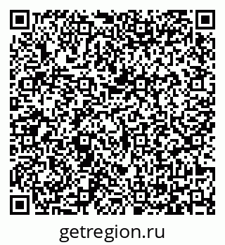 79065426413