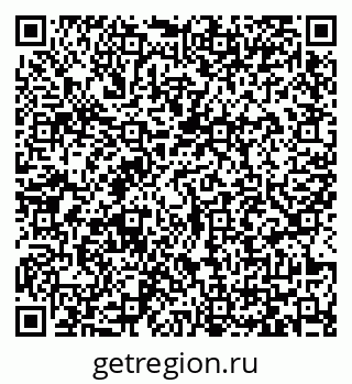79065426414