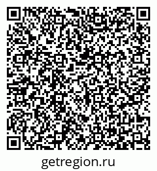 79065426416