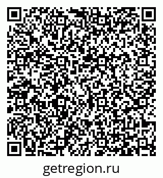 79065426417