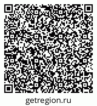 79065426418