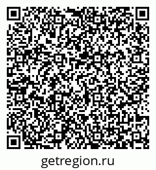 79065426419