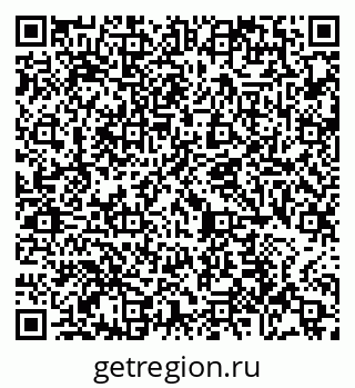 79065426420