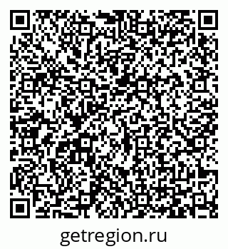 79065426421