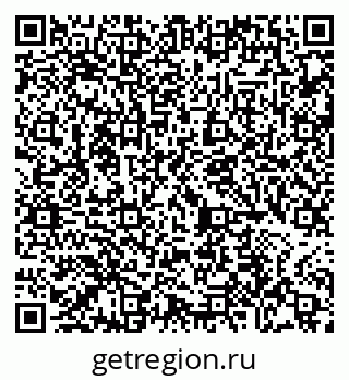 79065426424