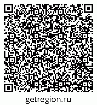 79065426425