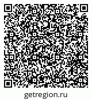79065426426