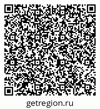 79065426427