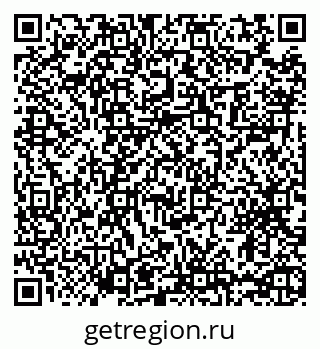 79065426429