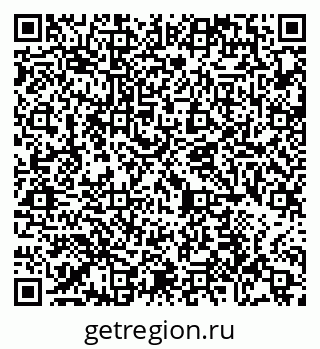 79065426430