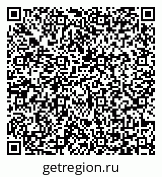 79065426432