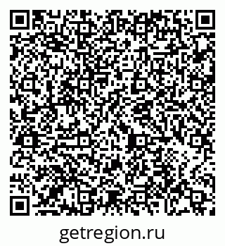 79065426433