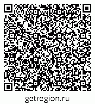 79065426434