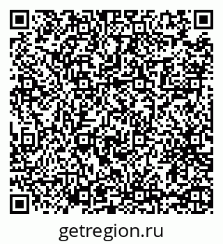 79065426436