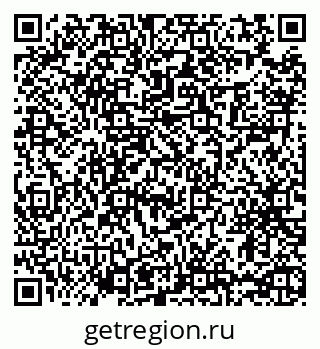 79065426437