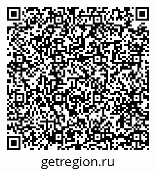 79065426438