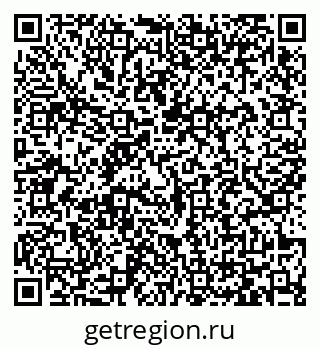 79065426439