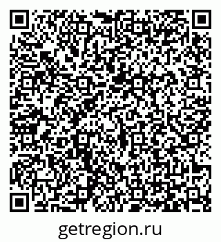 79065426441