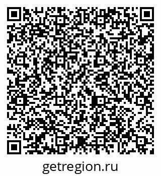 79065426443