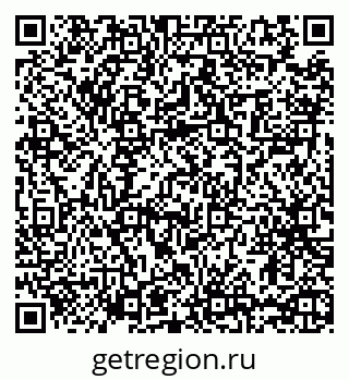 79065426444