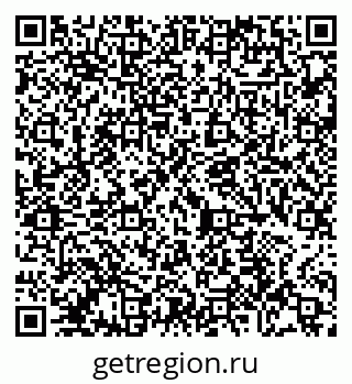 79065426445