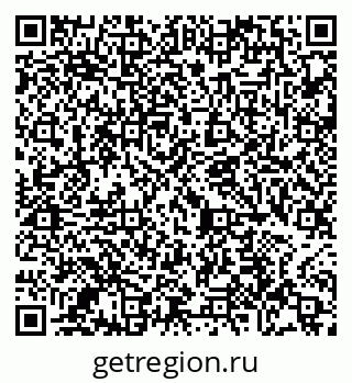 79065426446