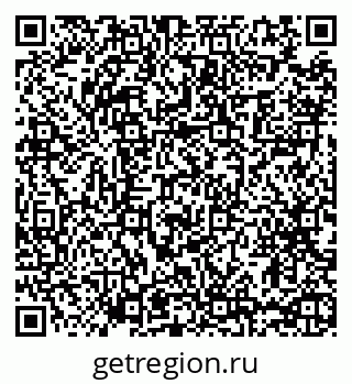 79065426449