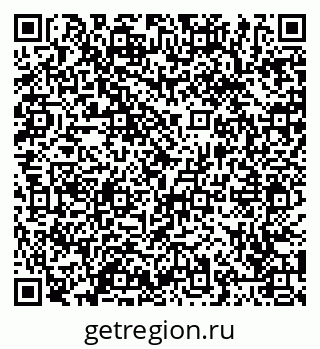 79065426450