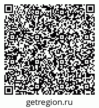 79065426451