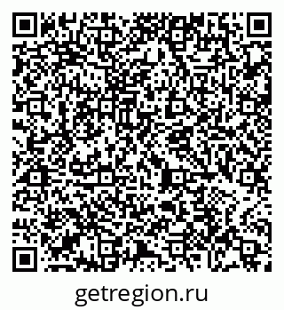79065426452