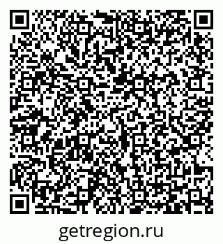 79065426454